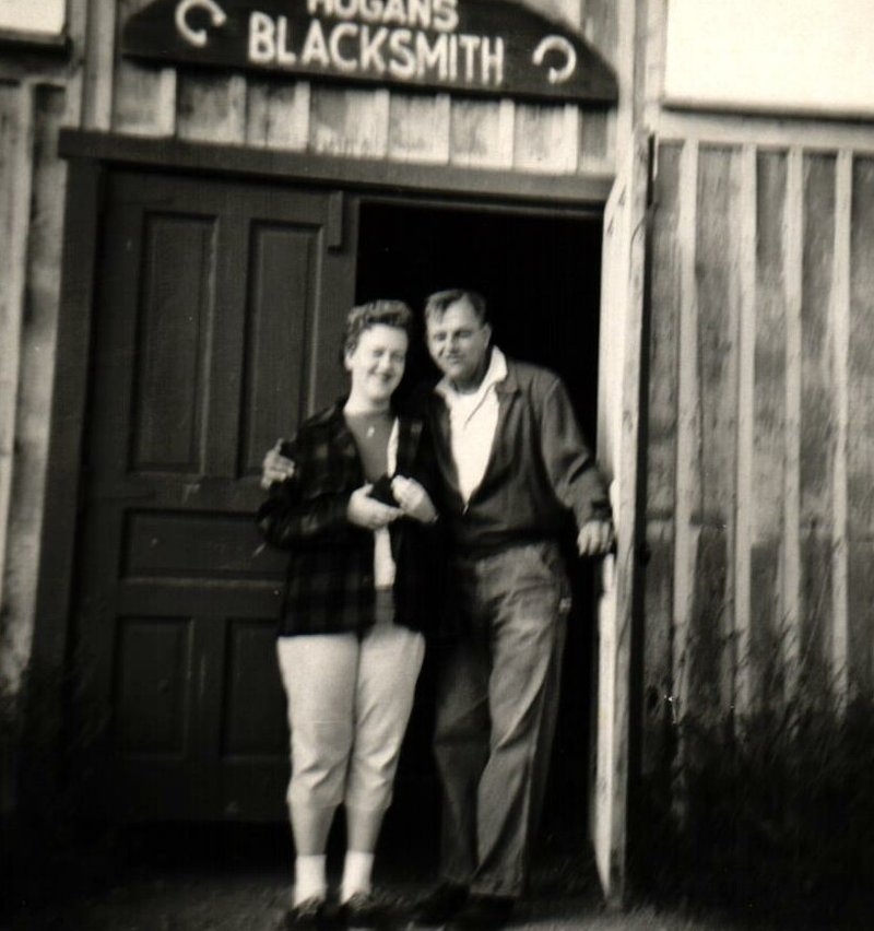 Sharron Rae Dragulski - Photo 7