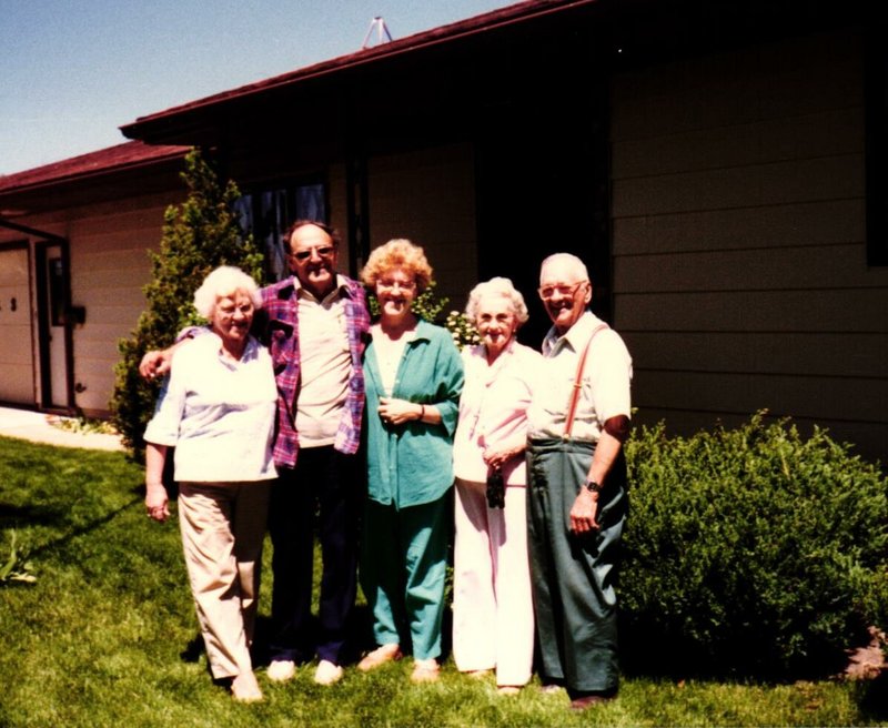 Sharron Rae Dragulski - Photo 9