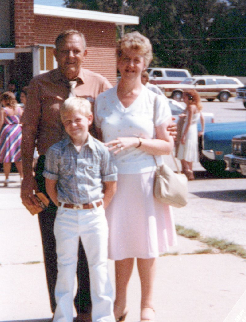 Sharron Rae Dragulski - Photo 10