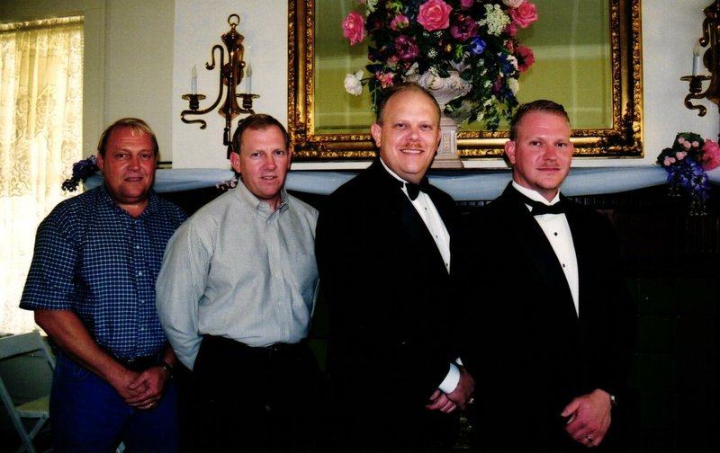 Sharron Rae Dragulski - Photo 11