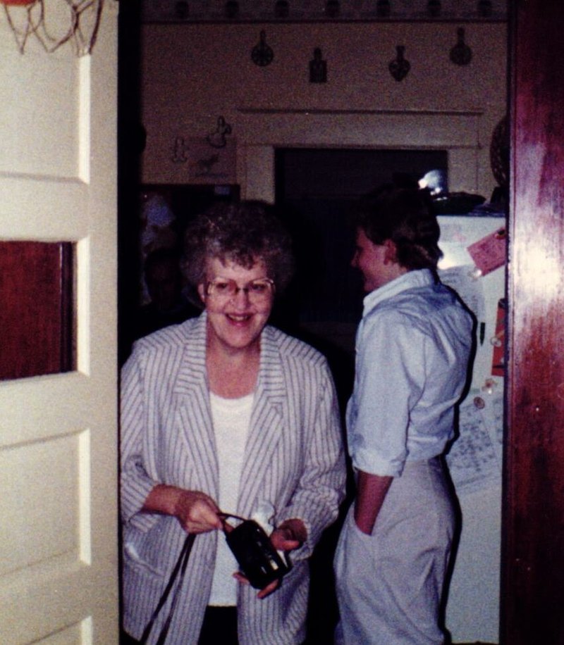 Sharron Rae Dragulski - Photo 13