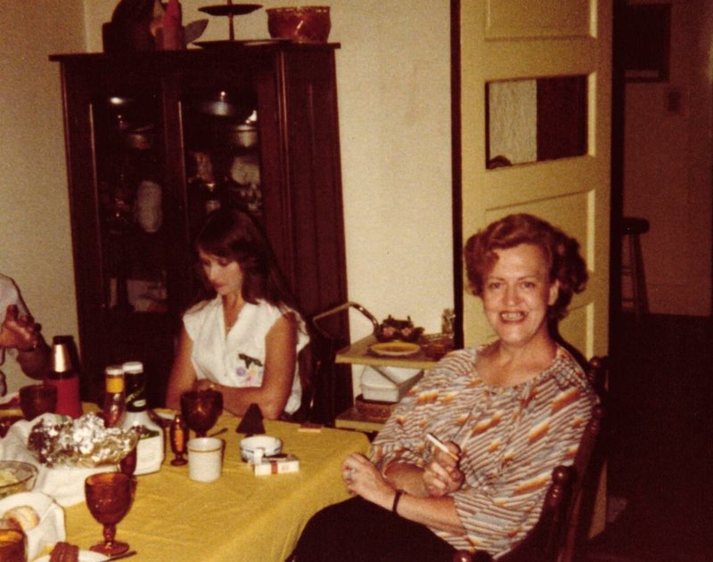 Sharron Rae Dragulski - Photo 14