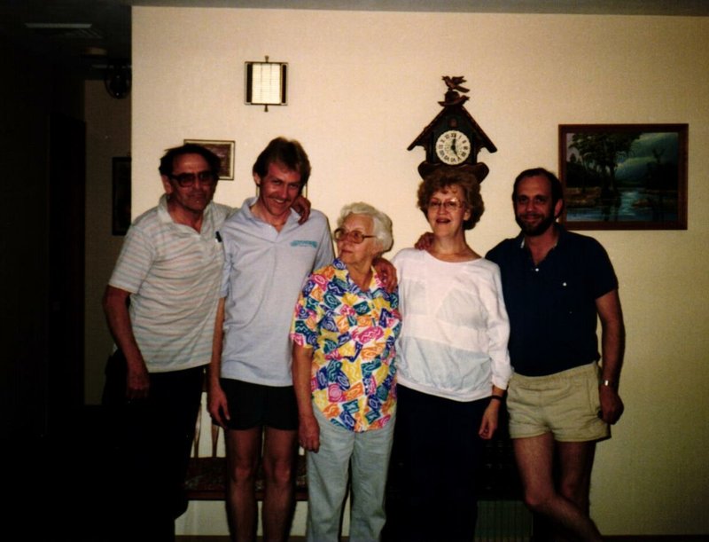 Sharron Rae Dragulski - Photo 15