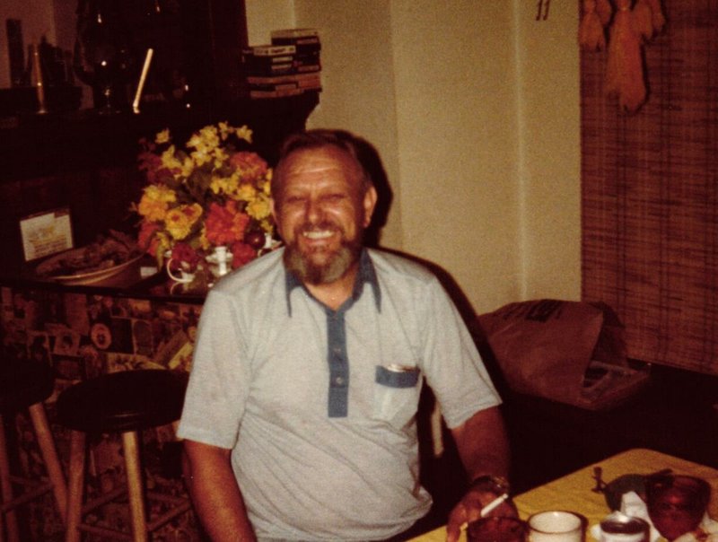 Sharron Rae Dragulski - Photo 16