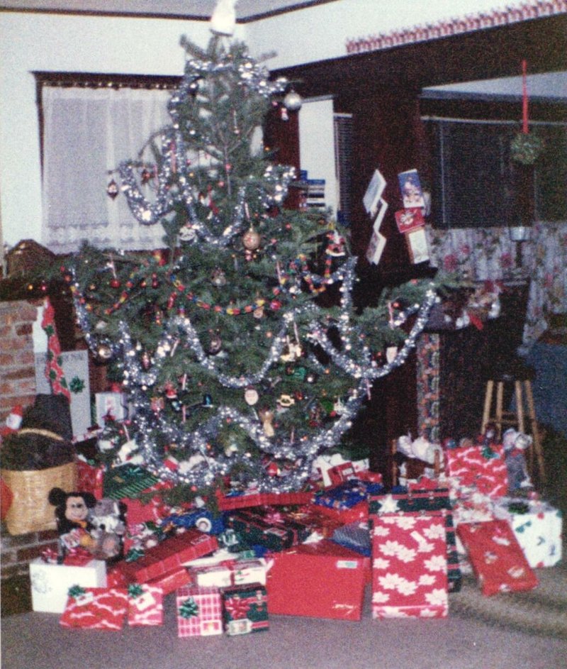 Sharron Rae Dragulski - Photo 18