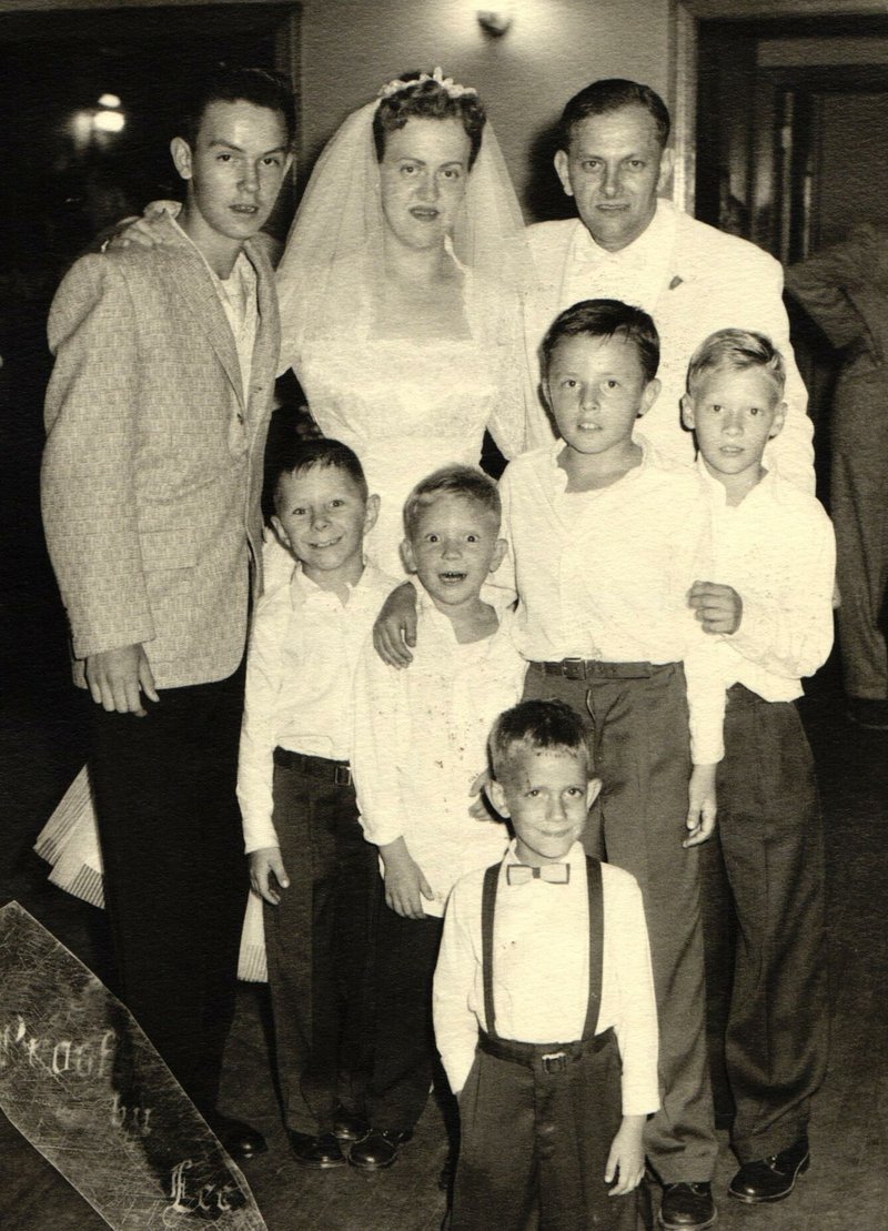 Sharron Rae Dragulski - Photo 19