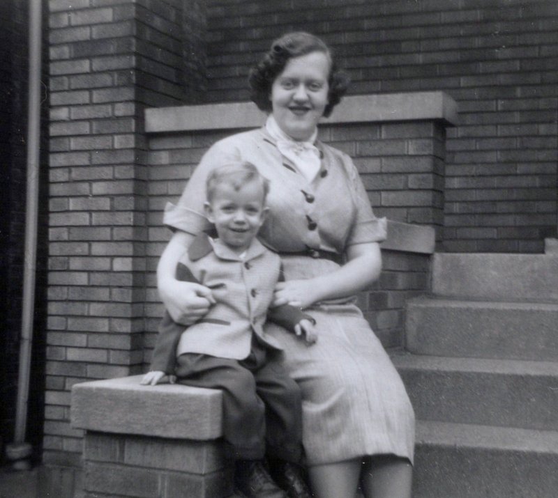 Sharron Rae Dragulski - Photo 20