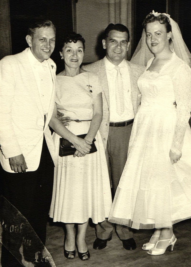 Sharron Rae Dragulski - Photo 23