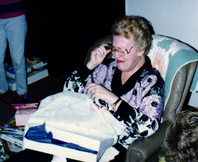 Sharron Rae Dragulski - Photo 24