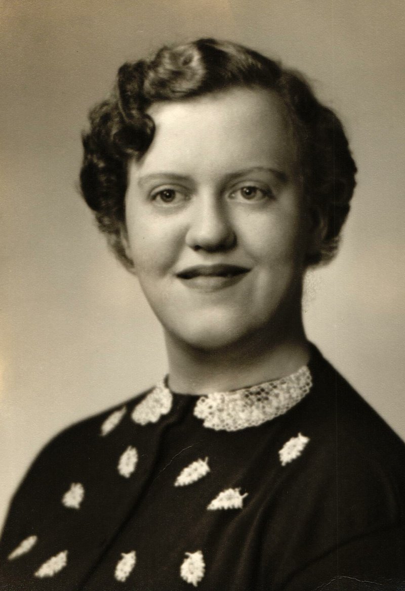 Sharron Rae Dragulski - Photo 25