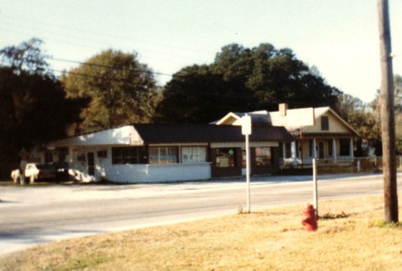 Sharron Rae Dragulski - Photo 26