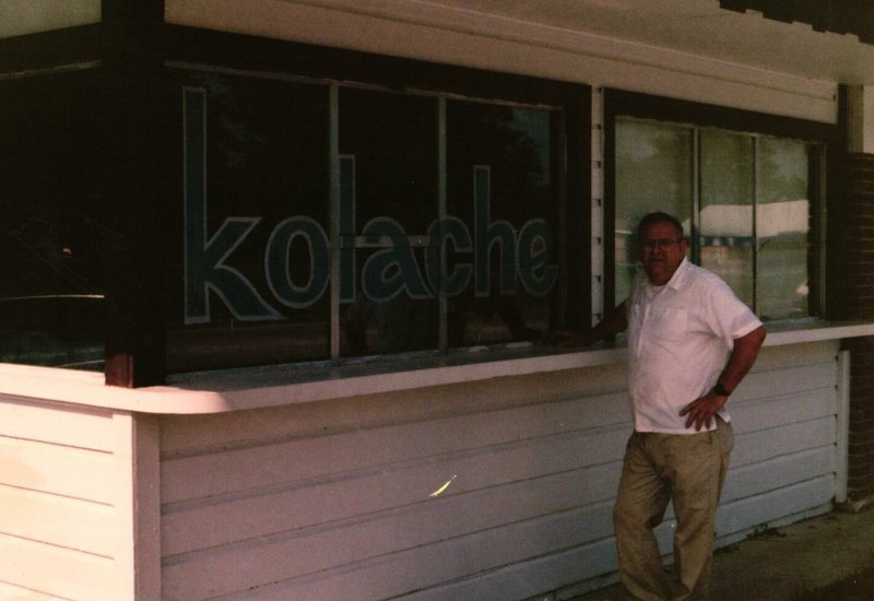 Sharron Rae Dragulski - Photo 27