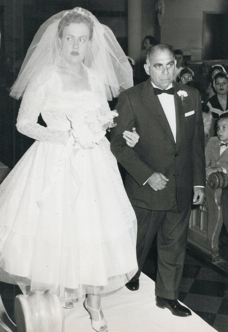 Sharron Rae Dragulski - Photo 21