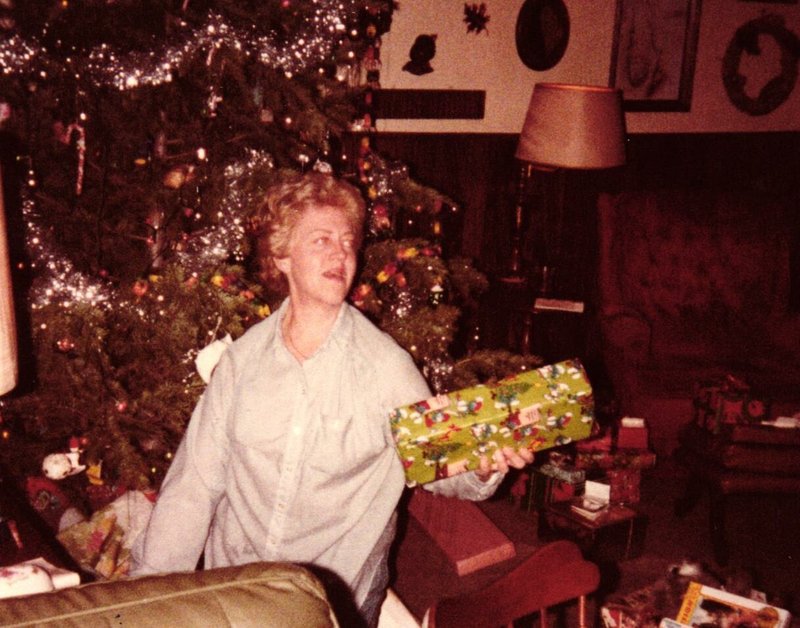 Sharron Rae Dragulski - Photo 29