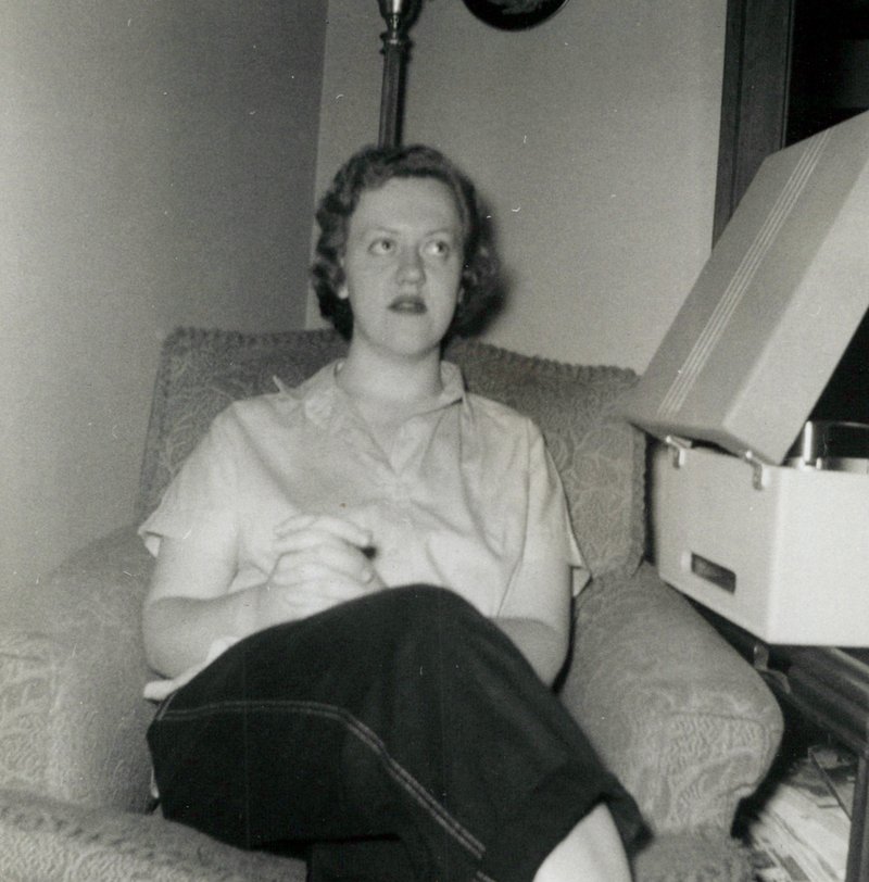 Sharron Rae Dragulski - Photo 28