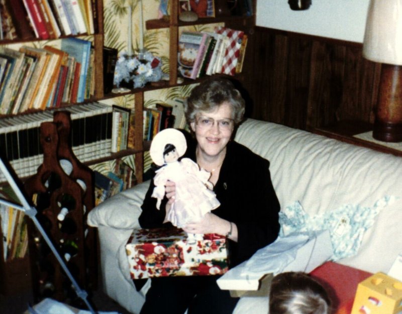 Sharron Rae Dragulski - Photo 32