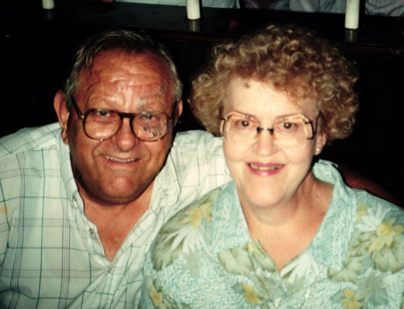 Sharron Rae Dragulski - Photo 34