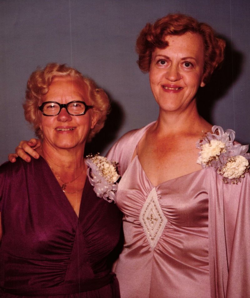 Sharron Rae Dragulski - Photo 36