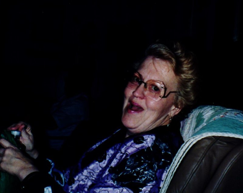 Sharron Rae Dragulski - Photo 39