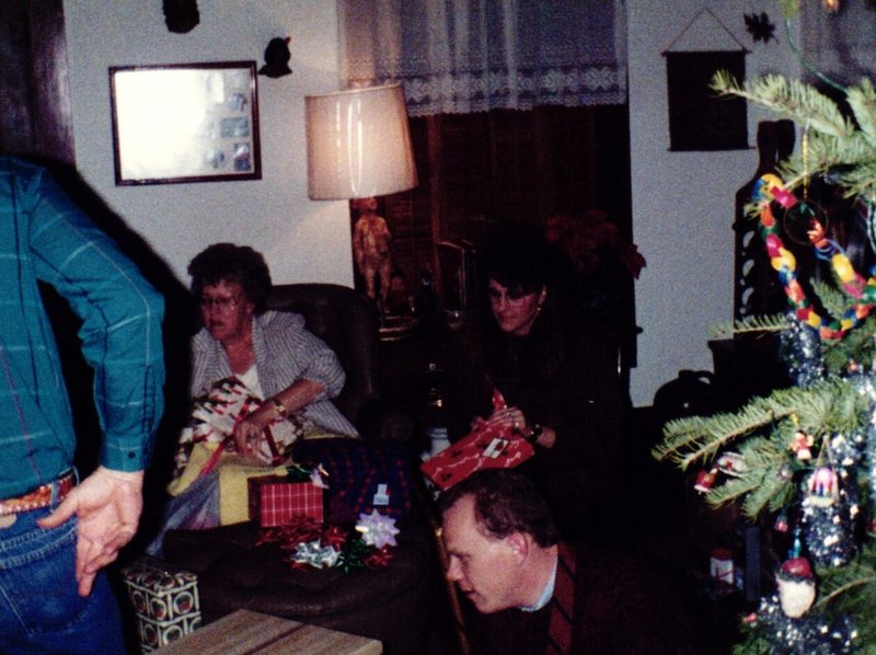 Sharron Rae Dragulski - Photo 40