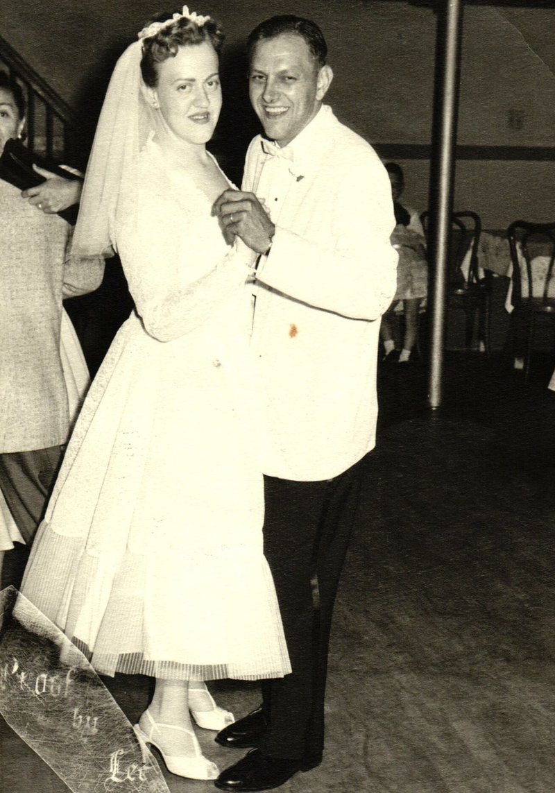 Sharron Rae Dragulski - Photo 42