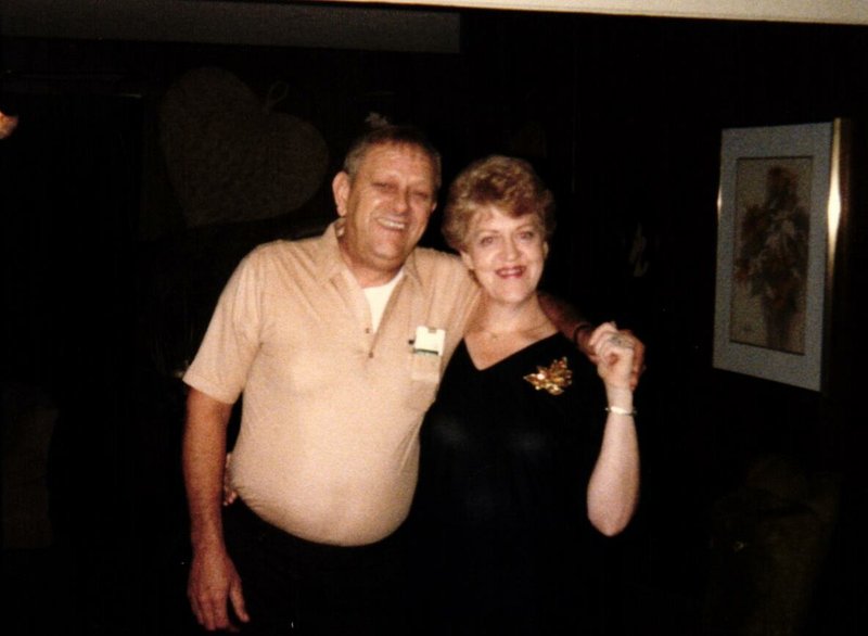 Sharron Rae Dragulski - Photo 43