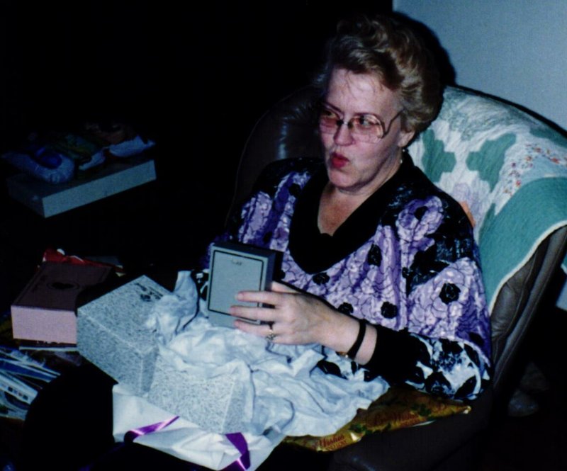 Sharron Rae Dragulski - Photo 44