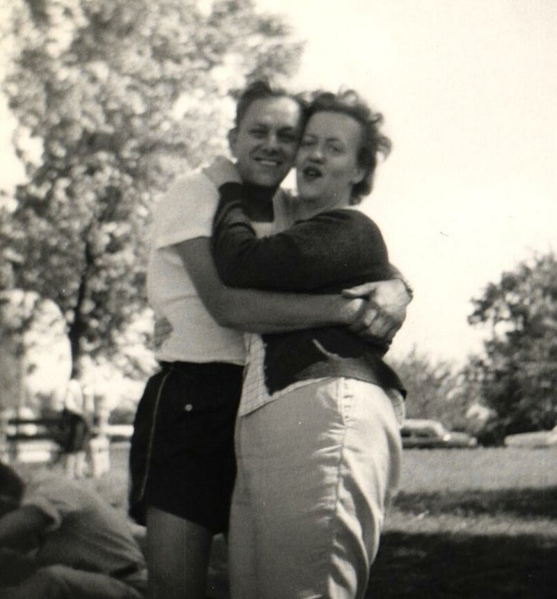 Sharron Rae Dragulski - Photo 46