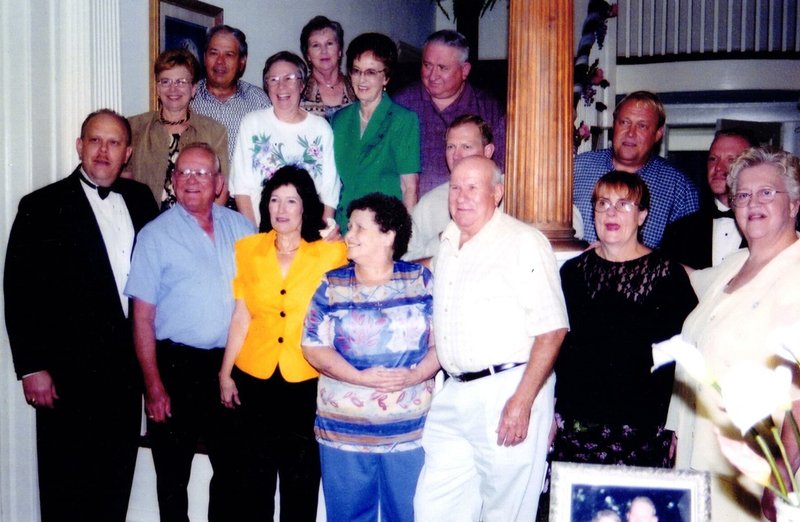 Sharron Rae Dragulski - Photo 47