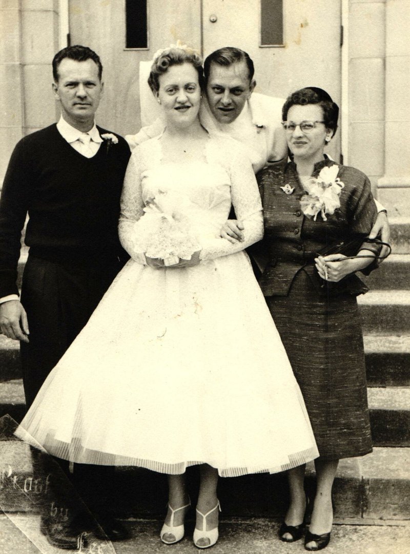 Sharron Rae Dragulski - Photo 48