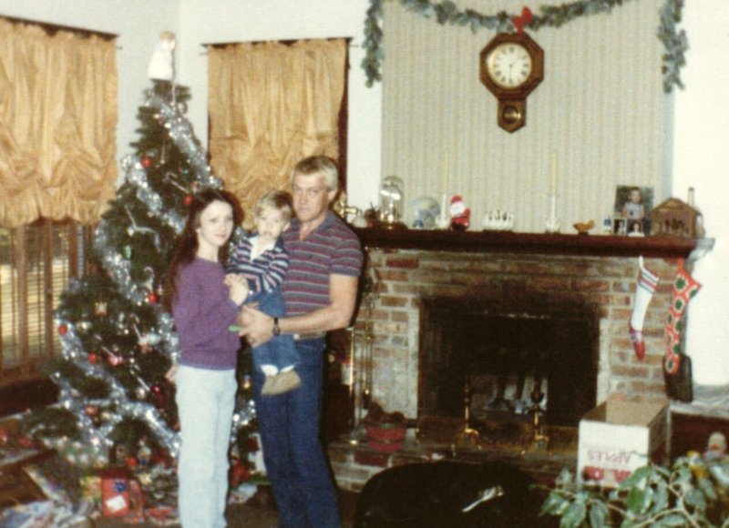 Sharron Rae Dragulski - Photo 50