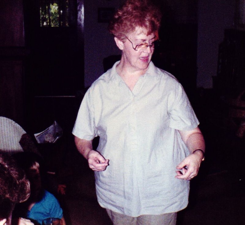 Sharron Rae Dragulski - Photo 52