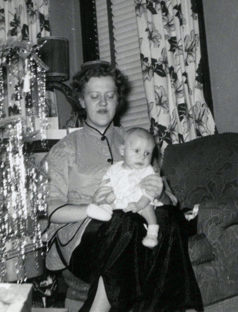 Sharron Rae Dragulski - Photo 53