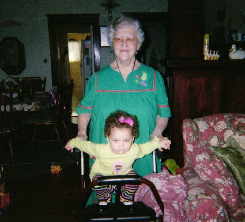 Sharron Rae Dragulski - Photo 54