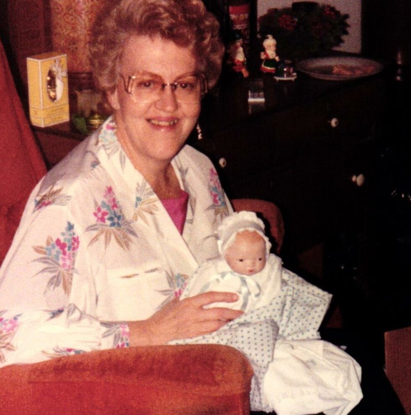 Sharron Rae Dragulski - Photo 55