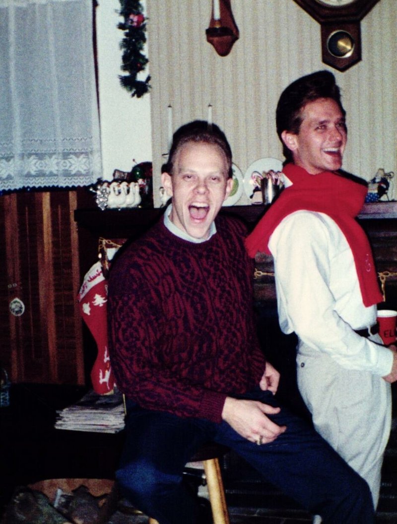 Sharron Rae Dragulski - Photo 57