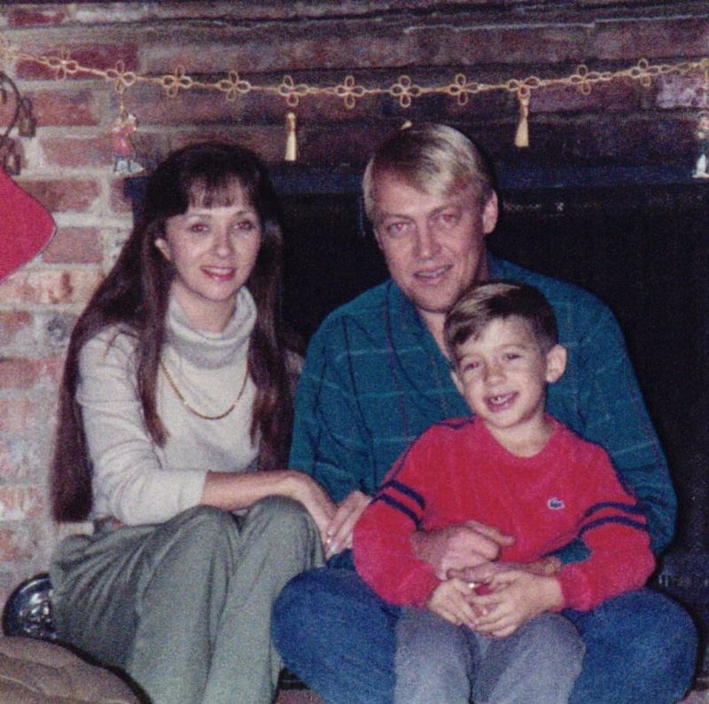 Sharron Rae Dragulski - Photo 58