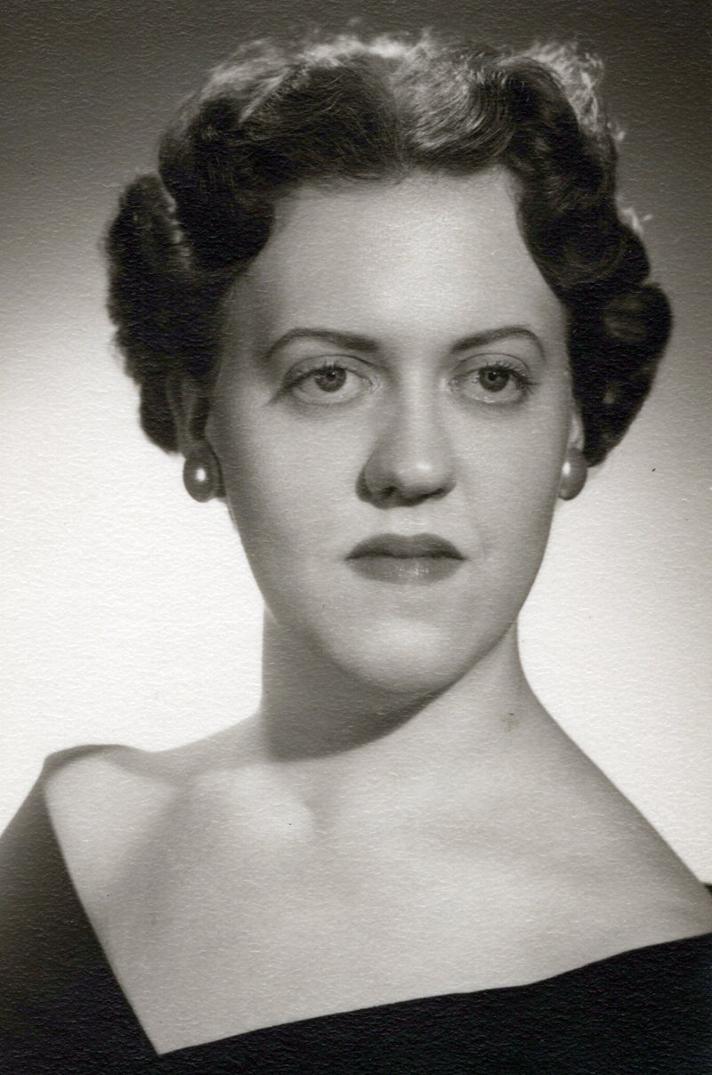 Sharron Rae Dragulski - Photo 61