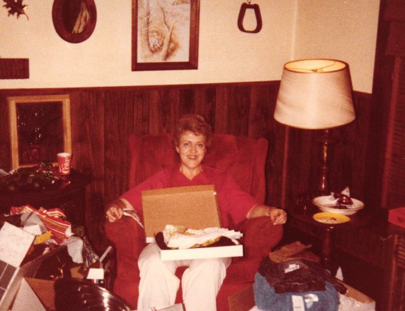 Sharron Rae Dragulski - Photo 62