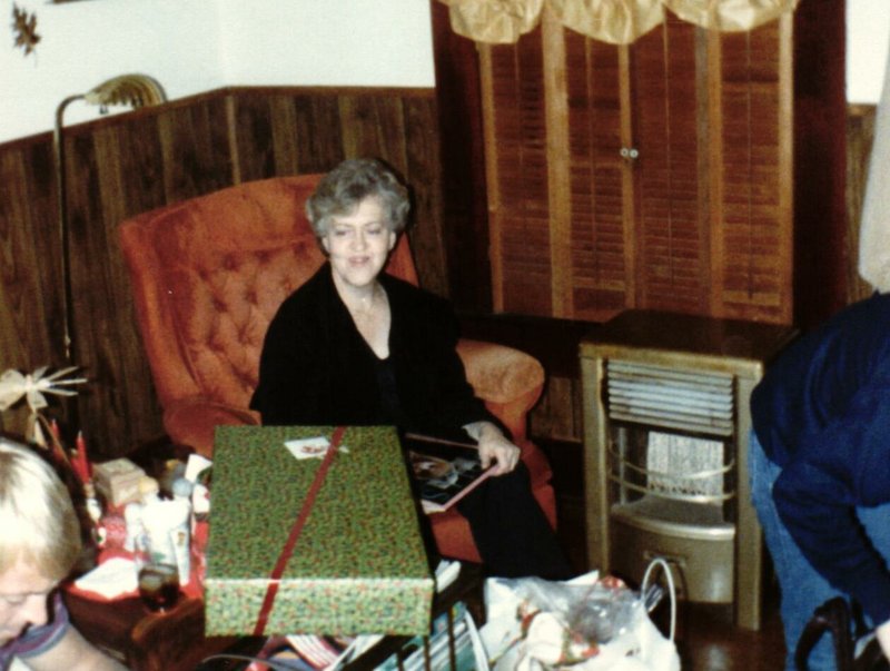 Sharron Rae Dragulski - Photo 63