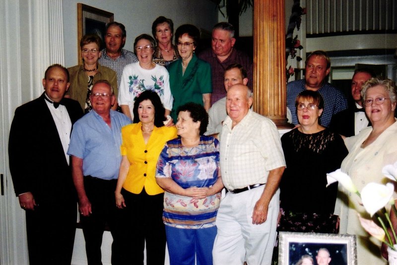 Sharron Rae Dragulski - Photo 64