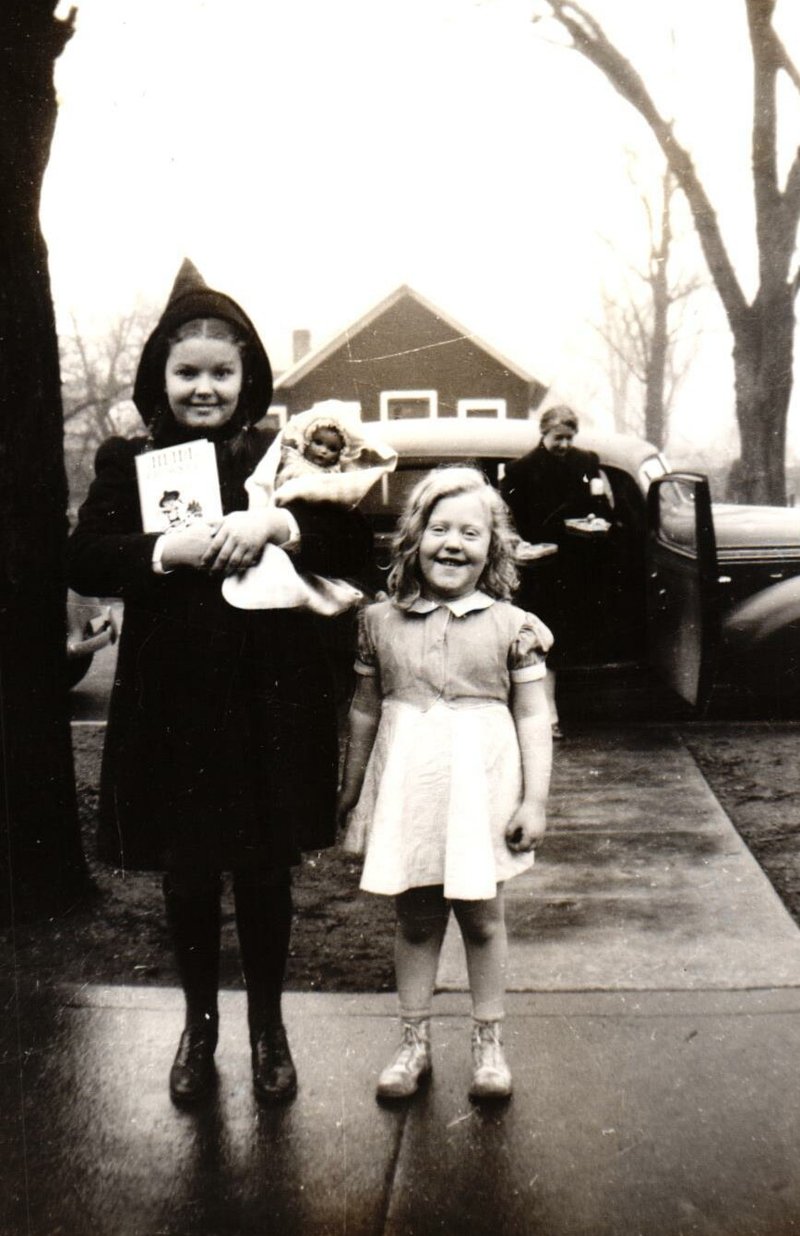 Sharron Rae Dragulski - Photo 65