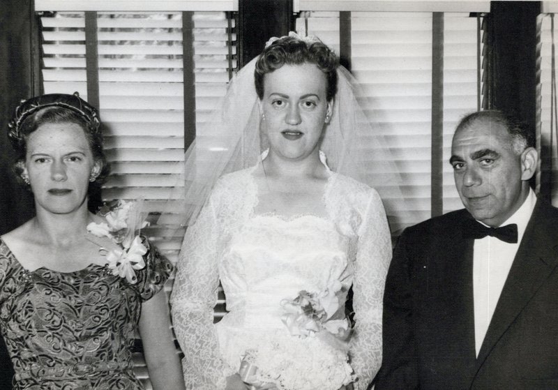 Sharron Rae Dragulski - Photo 59