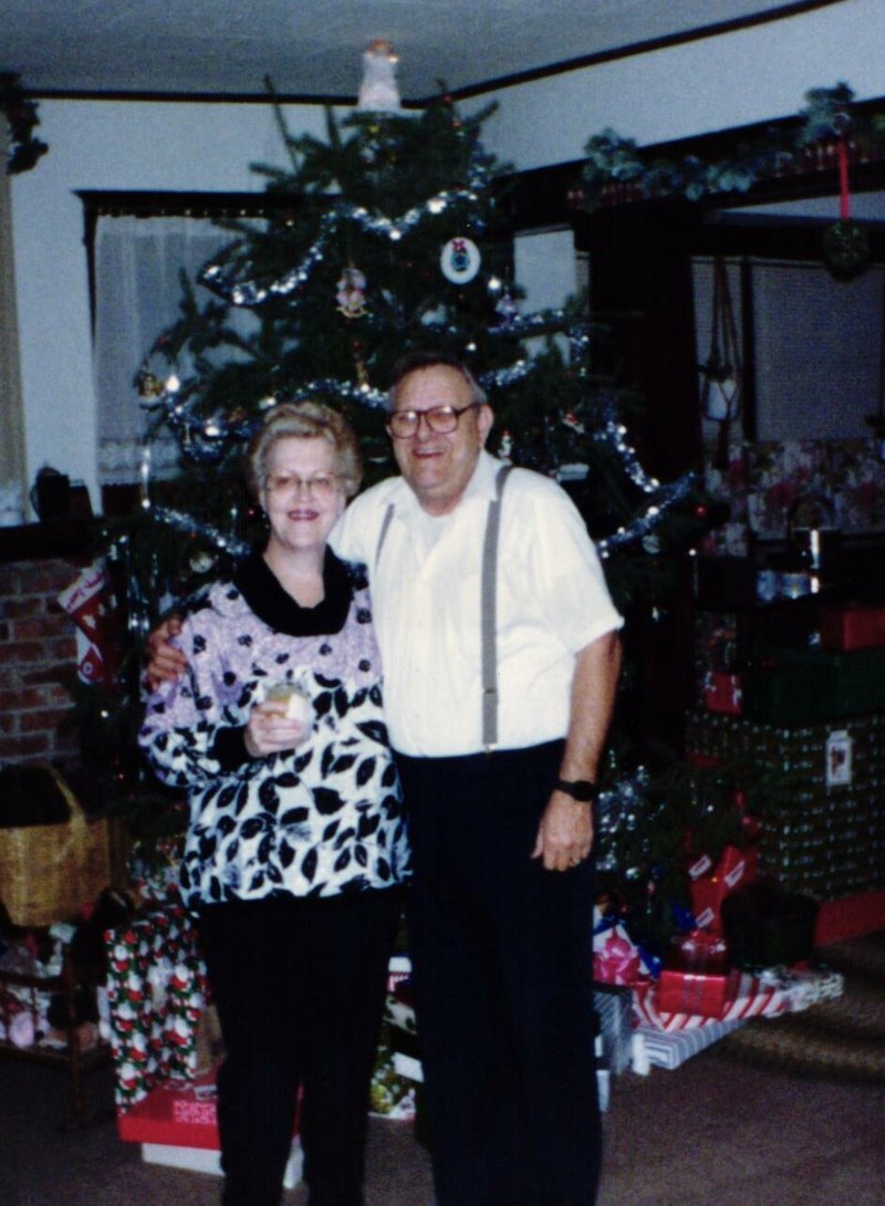 Sharron Rae Dragulski - Photo 67