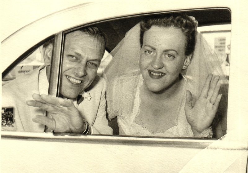 Sharron Rae Dragulski - Photo 66