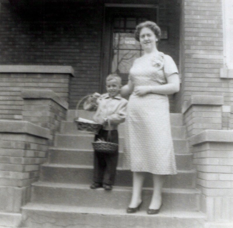 Sharron Rae Dragulski - Photo 69