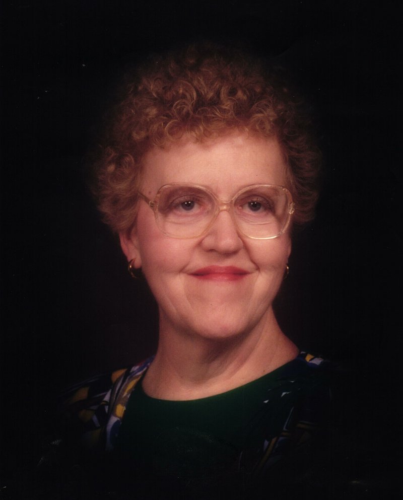 Sharron Rae Dragulski - Photo 71