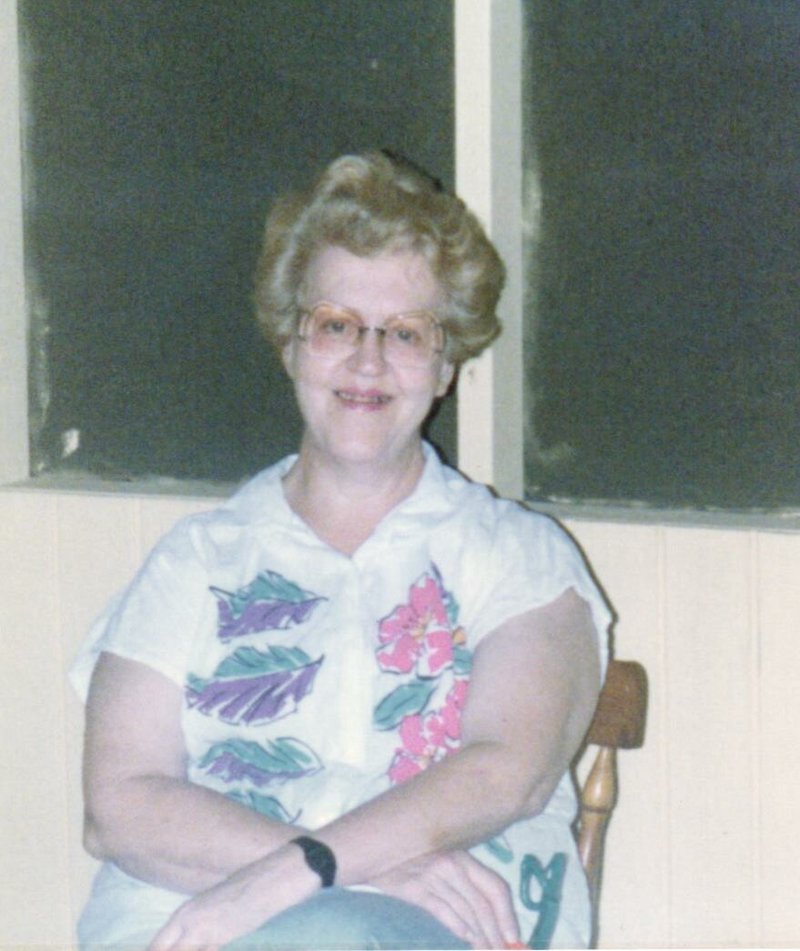 Sharron Rae Dragulski - Photo 72