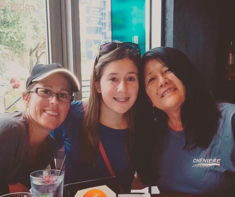 Patricia "Patty" Ann Morris - Photo 2