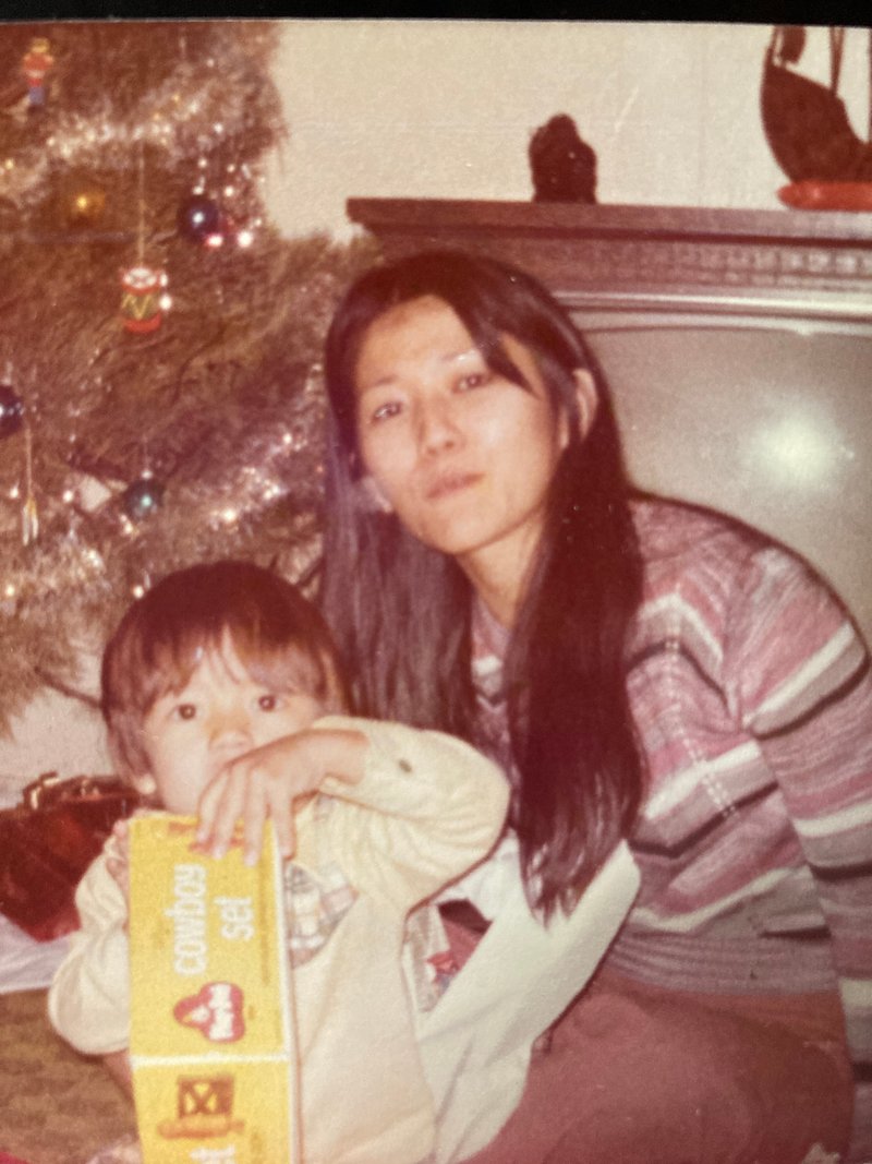 Patricia "Patty" Ann Morris - Photo 3